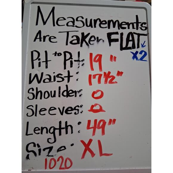 Anthropologie Maeve Womens size XL Striped Coastal Beachy Halter Midi Sundress - Picture 6 of 9